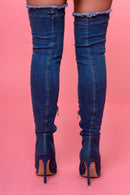 mirror image style fashion dress clothing shopping 