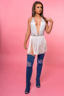 mirror image style fashion dress clothing shopping 