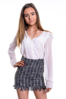 mirror image style fashion dress clothing shopping 