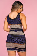 Gretel - Mirror Image Style