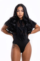 mirror image style fashion dress clothing shopping 