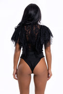 mirror image style fashion dress clothing shopping 