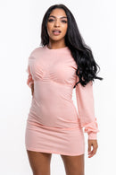 mirror image style fashion dress clothing shopping 