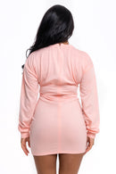 mirror image style fashion dress clothing shopping 