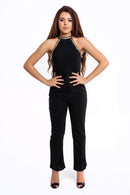 mirror image style fashion dress clothing shopping 