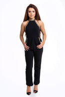 mirror image style fashion dress clothing shopping 