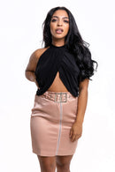 mirror image style fashion dress clothing shopping 