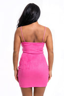 mirror image style fashion dress clothing shopping 