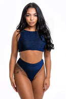 mirror image style fashion dress clothing shopping 