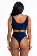 mirror image style fashion dress clothing shopping 