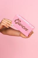 Personalised Face Mask Box