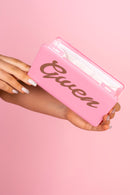 Personalised Face Mask Box