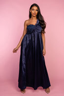 Veronica - Mirror Image Style