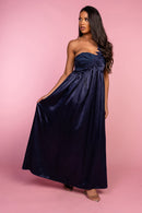 Veronica - Mirror Image Style