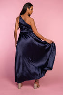 Veronica - Mirror Image Style