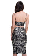 mirror image style fashion dress clothing shopping 