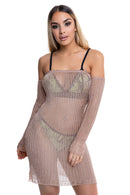 mirror image style fashion dress clothing shopping 