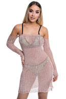 mirror image style fashion dress clothing shopping 