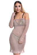 mirror image style fashion dress clothing shopping 