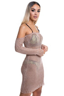 mirror image style fashion dress clothing shopping 