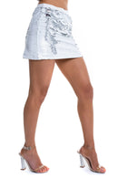 mirror image style fashion dress clothing shopping 