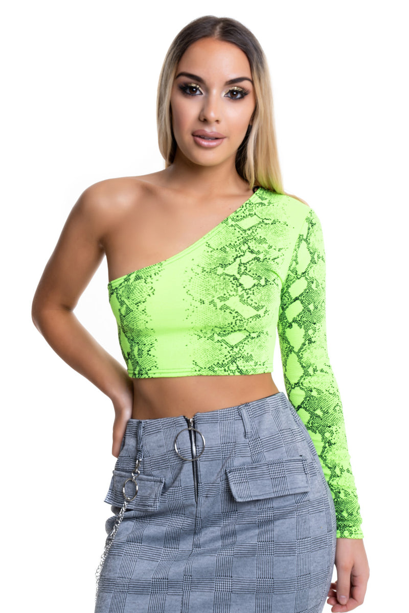 mirror image style fashion dress clothing shopping 