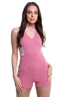 mirror image style fashion dress clothing shopping 