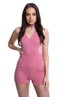 mirror image style fashion dress clothing shopping 