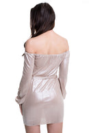 mirror image style fashion dress clothing shopping 