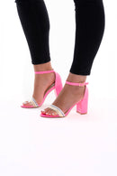 mirror image style fashion dress clothing shopping 