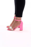 mirror image style fashion dress clothing shopping 