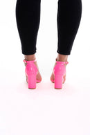 mirror image style fashion dress clothing shopping 