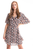 mirror image style fashion dress clothing shopping 