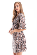 mirror image style fashion dress clothing shopping 