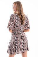 mirror image style fashion dress clothing shopping 