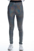 mirror image style fashion dress clothing shopping 