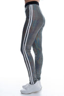 mirror image style fashion dress clothing shopping 