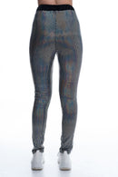 mirror image style fashion dress clothing shopping 