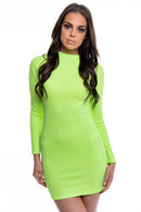 mirror image style fashion dress clothing shopping 