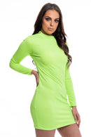 mirror image style fashion dress clothing shopping 