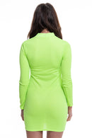 mirror image style fashion dress clothing shopping 