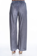 mirror image style fashion dress clothing shopping 