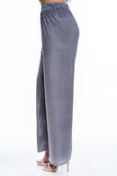 mirror image style fashion dress clothing shopping 