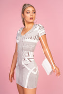 Reyna - Mirror Image Style