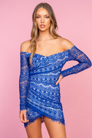 Hope - Mirror Image Style