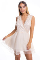 mirror image style fashion dress clothing shopping 