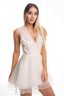 mirror image style fashion dress clothing shopping 