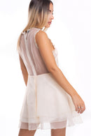 mirror image style fashion dress clothing shopping 