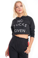 mirror image style fashion dress clothing shopping 