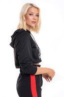 mirror image style fashion dress clothing shopping 